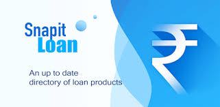Snapit Loan APK APK